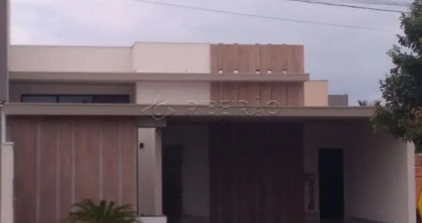 Casa nova térrea 3 suítes e piscina para venda San Marco
