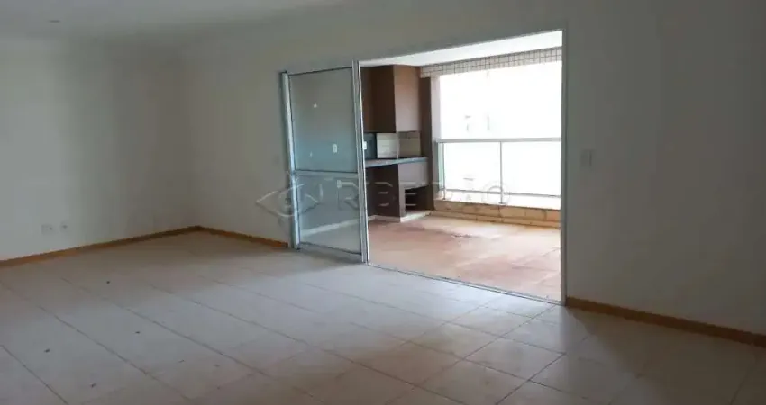 Apartamento face sombra a venda 4 dormitórios, 3 vagas de garagens cobertas no jardim são luiz.