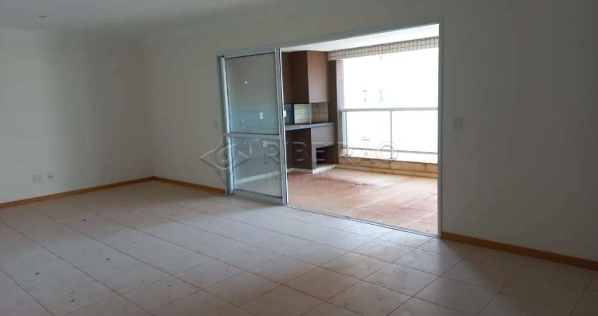 Apartamento face sombra a venda 4 dormitórios, 3 vagas de garagens cobertas no Jardim São Luiz.