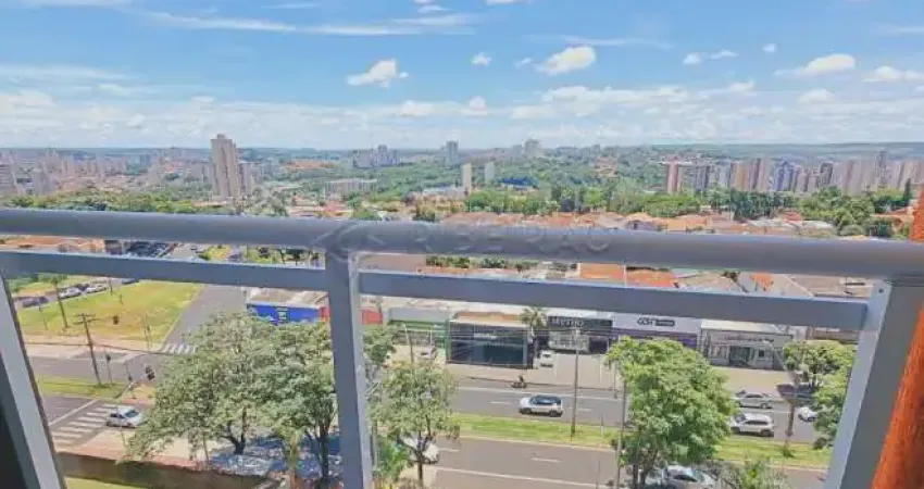 Studio no APOGEO, Jd. Sumaré frente Vargas, Venda, R$ 420.000,00