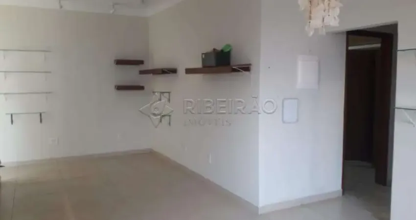 Casa Comercial em Ribeirão Preto