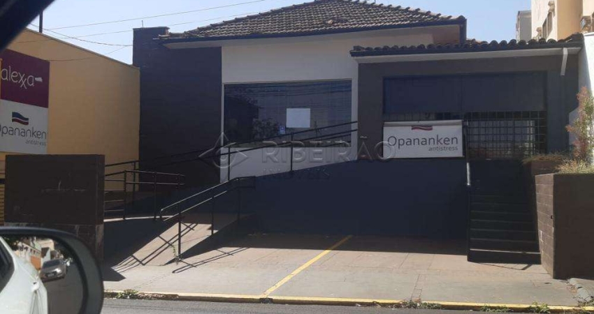 Imóvel comercial venda próximo a avenida Meira Junior com vitrine