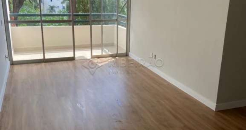 Apartamento para venda e locação 3 dormitórios Jd Castelo Branco