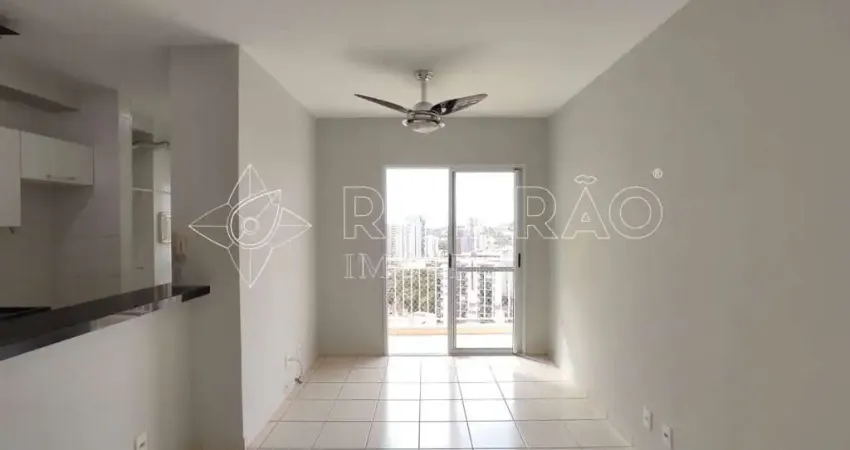 Apartamento 2 dormitórios e sacada no bairro jardim botânico para venda