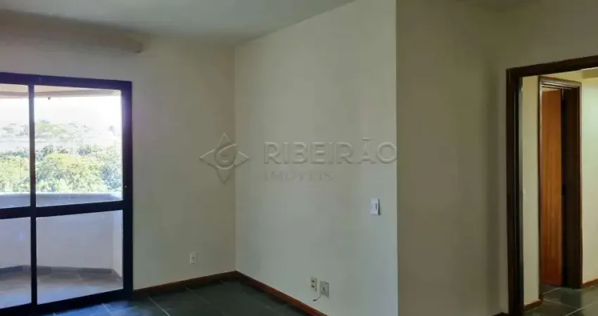 Apartamento com 3 quartos à venda no Alto da Boa Vista, Ribeirão Preto 