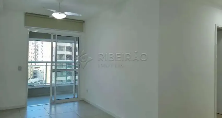 Apartamento mobiliado locação 2 dormitórios ar e sacada fechada jardim botânico