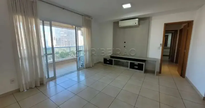 Apartamento para locação 3 dormitórios e 2 vagas parque raya