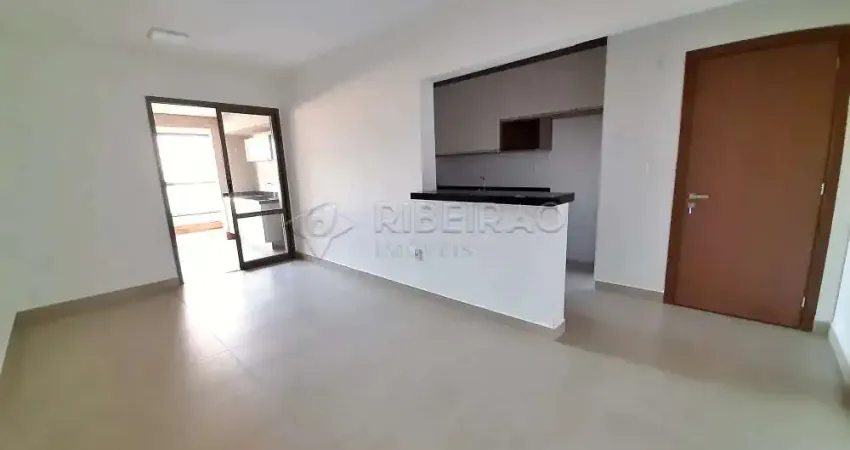 Apartamento no bairro Jd. Paulista,  03 dormitórios com armários planejados sendo 01 suite, varanda gourmet, 02 vagas de garagem.