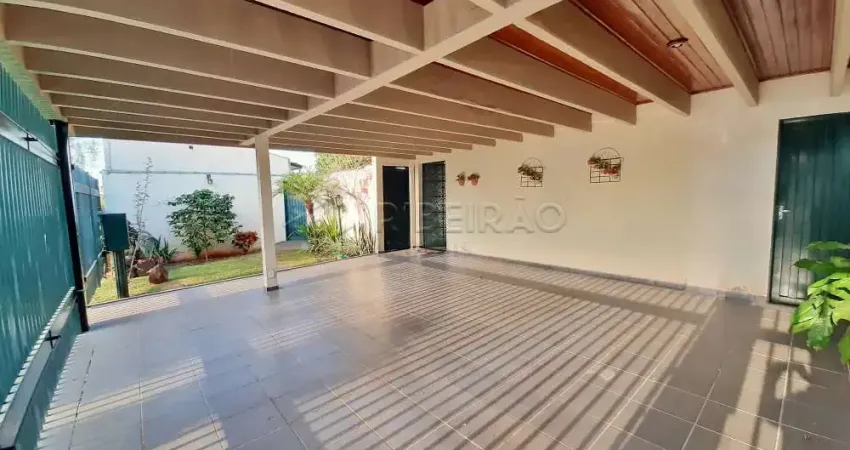 02 casas térreas no bairro pq. i. lagoinha, com 07 dormitórios sendo 03 suites, quintal, piscina, churrasqueira, pomar.