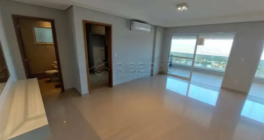 Apartamento para locação 3 dormitórios 3 vagas no jd olhos d´água