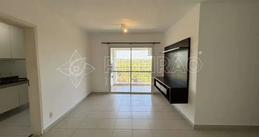 Apartamento para venda com 2 dormitórios shopping iguatemi vila do golf