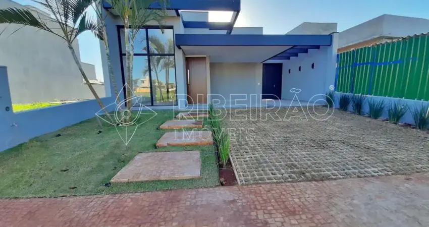Casa térrea condomínio vivendas da mata 03 dormitórios e piscina