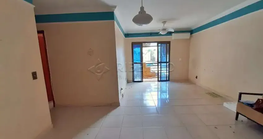 Apartamento no bairro pq. ind. lagoinha com 03 dormitórios sendo 01 suite, armários planejados, sacada, 01 vaga de garagem.