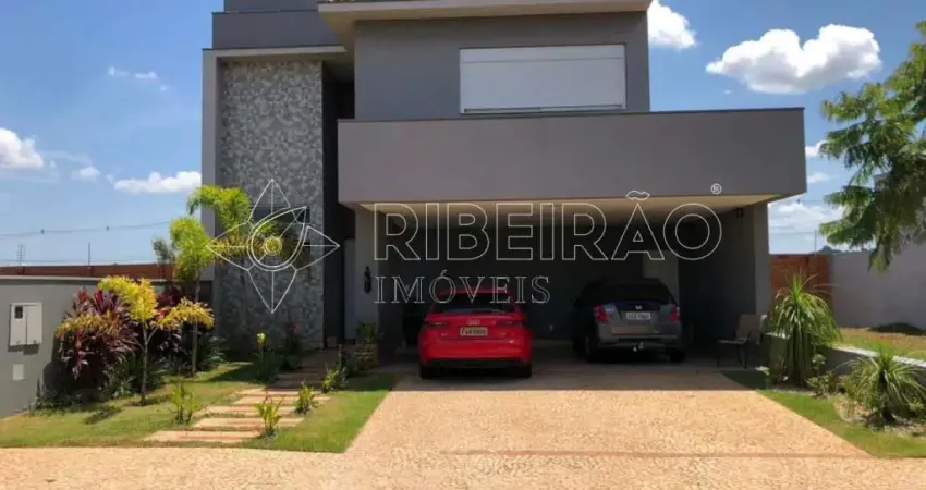 Casa em condomínio para locação com 3 dormitórios no bairro valência