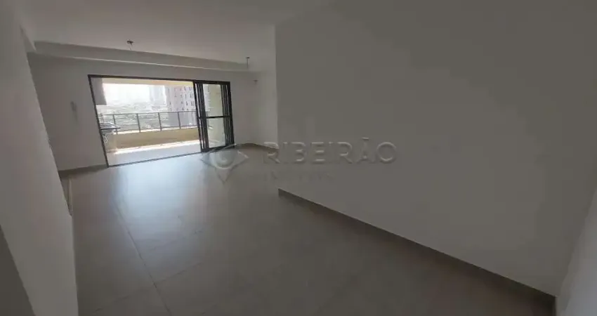 Apartamento novo para venda com 3 suítes 2 vagas no jardim olhos d'água