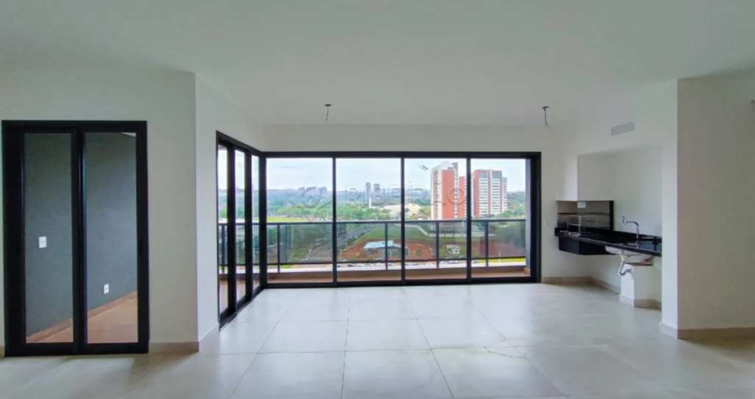 Apartamento venda 3 suítes e 3 vagas no Bairro Vila do Golf