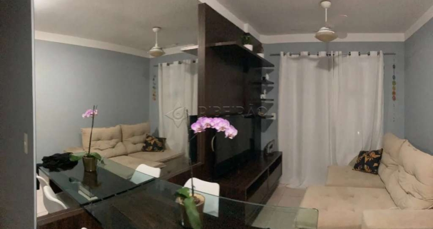 Apartamento venda 2 dormitórios 1 vaga Jardim Nova Aliança