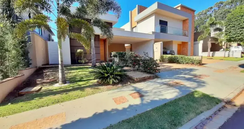 Casa terrea para venda e locação localizado no condomínio pitangueiras;