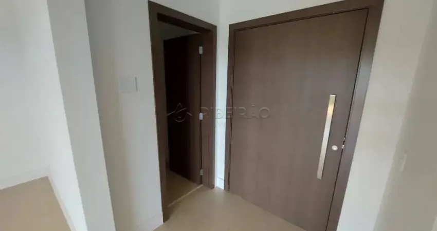 Apartamento com 3 quartos à venda no Jardim Ilhas do Sul, Ribeirão Preto 