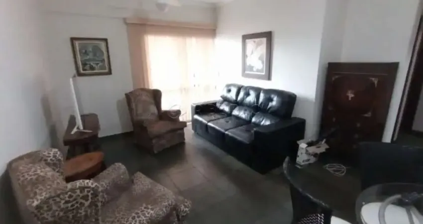 Apartamento com 2 quartos à venda no Jardim Irajá, Ribeirão Preto 