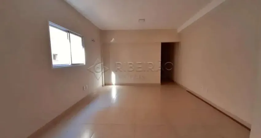 Apartamento com 2 dormitório 1 vaga para locação no jardim irajá