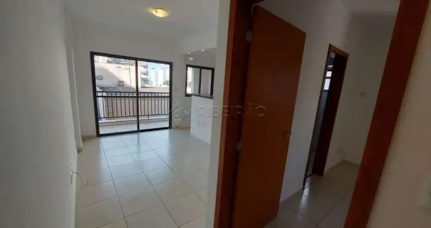 Apartamento para locação 1 suíte 1 vaga no Jardim Nova Aliança