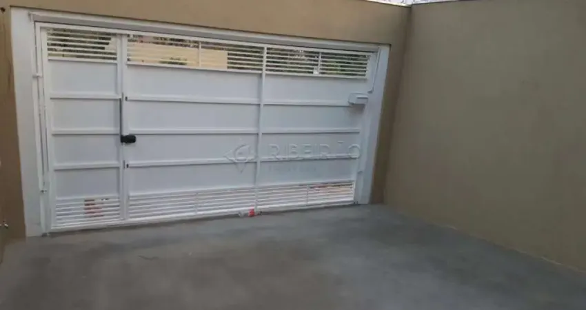 Apartamento jardim califórnia com 3 dormitórios para locação