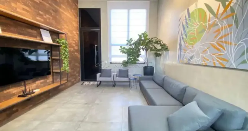 Casa locação e venda em Bonfim paulista