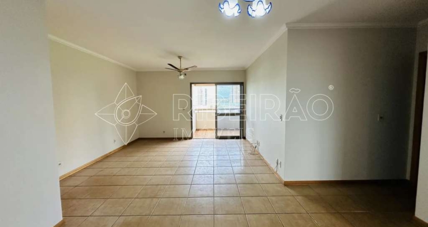 Apartamento à venda 4 dormitórios e 2 vagas Bairro Santa Cruz