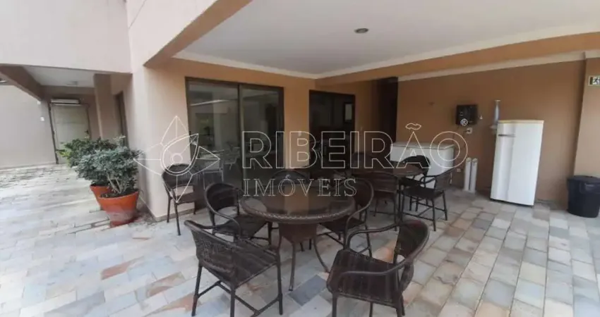 Apartamento à venda 3 suítes com armários 2 vagas jd. botânico