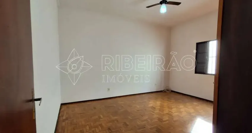 Apartamento com 3 quartos à venda no Alto da Boa Vista, Ribeirão Preto 