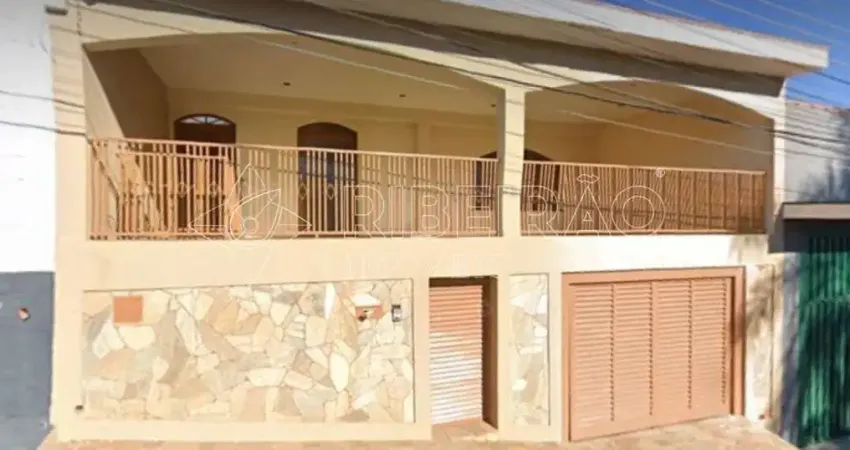 Casa sobrado à venda 3 dormitórios (1 suíte) Bonfim Paulista