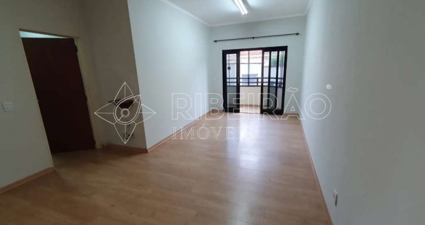 Apartamento à venda 3 dormitórios (1 suíte) 1 vaga Jd. Castelo Branco
