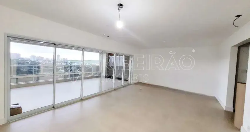 Apartamento para venda e locação 3 suítes 4 vagas jd. ilhas do sul