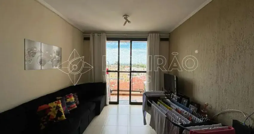 Apartamento à venda 3 dormitórios (1 suíte) parque industrial lagoinha