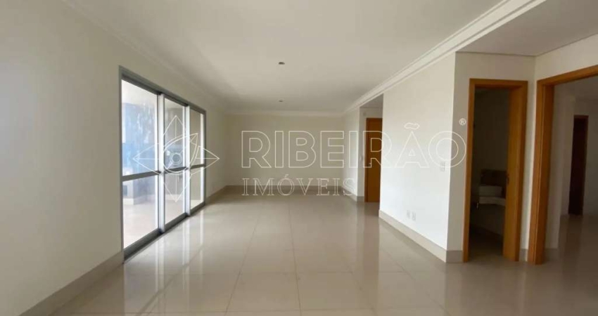 Apartamento à venda 3 suítes 3 vagas Bosque das Juritis