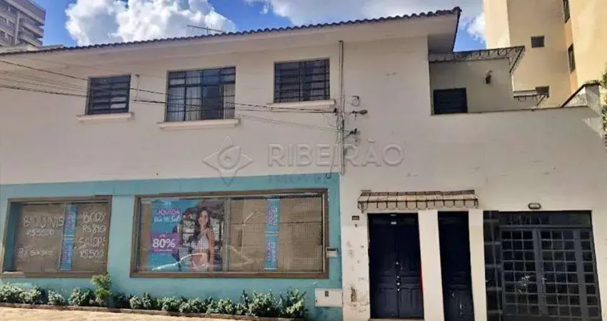 Imóvel comercial com 66 m² , 03 salas, bairro centro .
