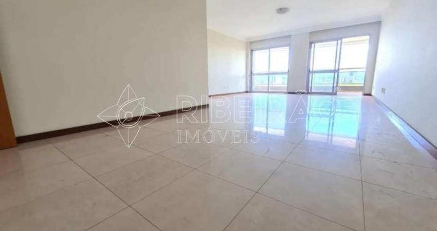 Apartamento 4 dormitórios para locação e venda na Fiúsa