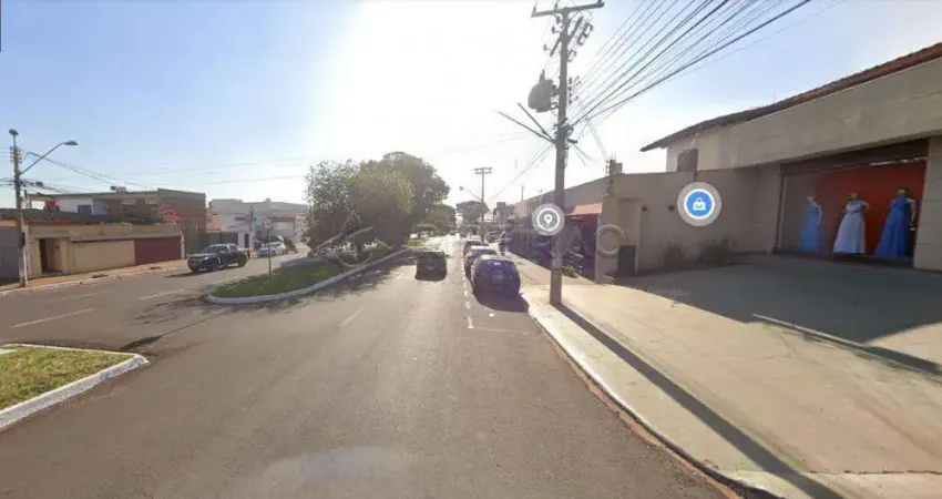 Loja salão comercial para locação na professor joão fiusa com 590m² e 20 vagas