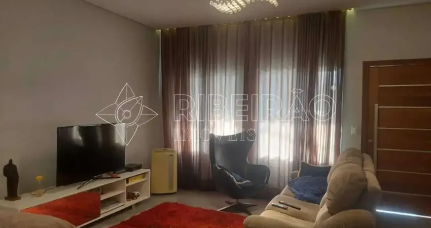 Casa térrea em condomínio 2 suíte para venda e locação san marco