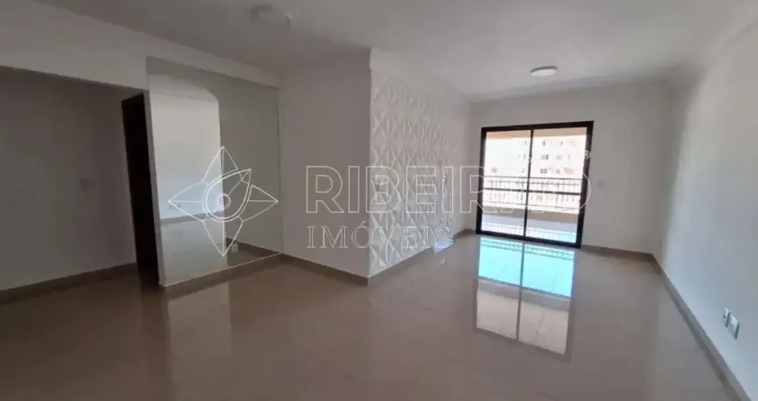 Apartamento 3 suítes Jardim Botânico para locação e venda