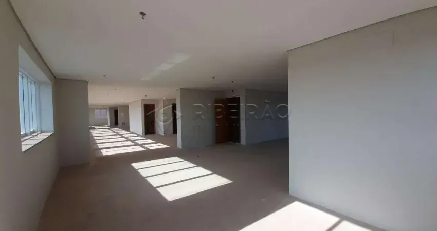 Ponto comercial à venda no Nova Ribeirânia, Ribeirão Preto 