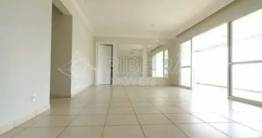 Apartamento 03 dormitórios para venda e locação no bairro Jardim Botânico