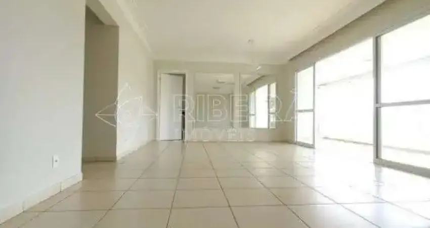Apartamento 03 dormitórios para venda e locação no bairro jardim botânico