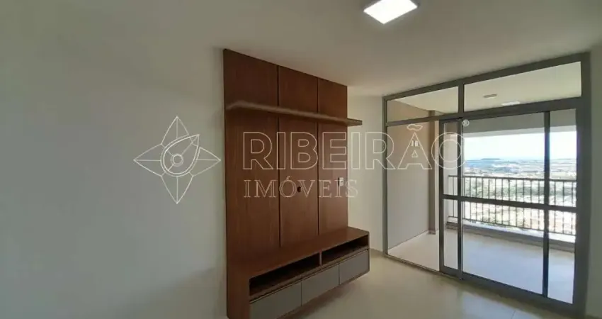 Apartamento 2 dormitórios para locação e venda edifício cipreste