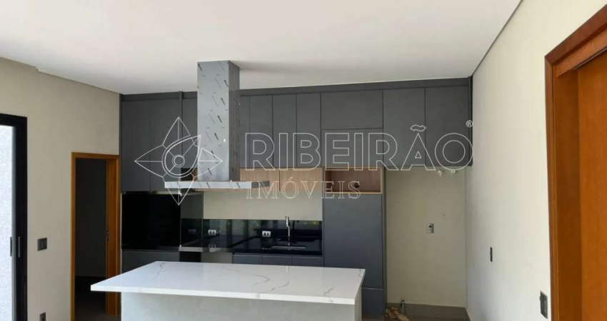 Casa térrea em condomínio 03 dormitórios com piscina para venda no bairro