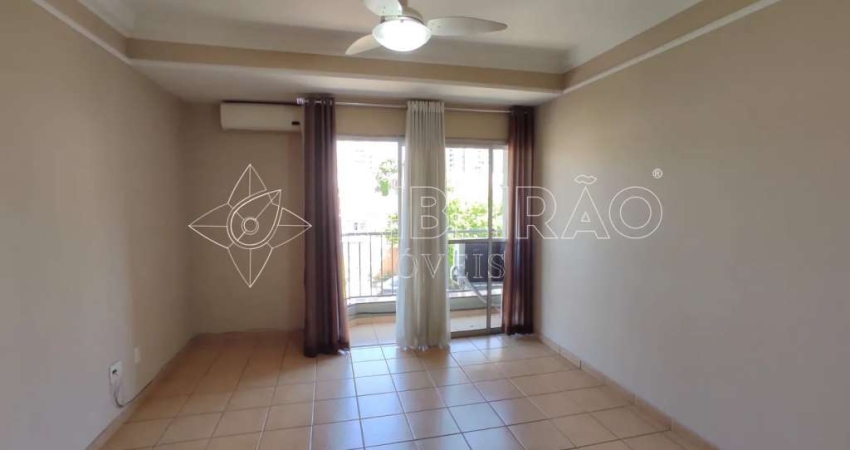 Duplex 04 dormitórios para venda e locação no bairro Jardim Irajá