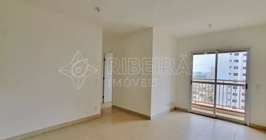 Apartamento para venda e locação 3 dormitórios jd palma travassos