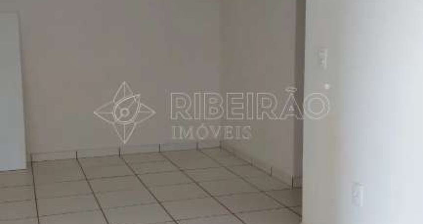 Apartamento 2 dormitórios para venda Edifício Atrium