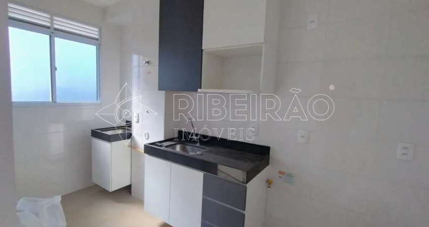 Apartamento 02 dormitórios para venda no Recreio das Acácias